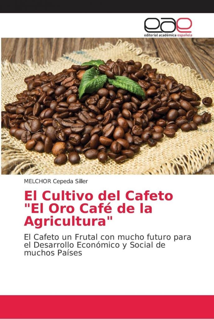 Cultivar el cafÃ© es una vÃ­a de desarrollo econÃ³mica para paÃ­ses que reunen condiciones idÃ³neas.