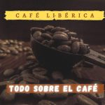cafe liberica banner