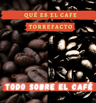 BANNER - QUE ES EL CAFE TORREFACTO